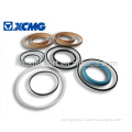 XCMG Wheel loader ZL50G parts XGYG01-049 cylinder seals (Zhangjiakou) (spare parts) 860110548